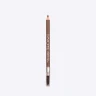 Карандаш для бровей Открытый взгляд 03 / NATURAL LOOK EYEBROW PENCIL 1,1 гр