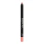 Подводка гелевая в карандаше для губ, 210 бежево-лососевый / Gel Lip Liner Bow Day 7 г
