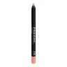 Подводка гелевая в карандаше для губ, 210 бежево-лососевый / Gel Lip Liner Bow Day 7 г