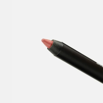 Подводка гелевая в карандаше для губ, 210 бежево-лососевый / Gel Lip Liner Bow Day 7 г