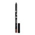 Помада водостойкая в карандаше, L115 темный шоколад 5 гр