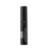 Пудра для бровей, 003 темно-коричневый / EYEBROW INTENSE POWDER 1 гр