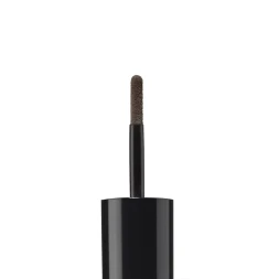 Пудра для бровей, 003 темно-коричневый / EYEBROW INTENSE POWDER 1 гр