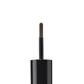 Пудра для бровей, 003 темно-коричневый / EYEBROW INTENSE POWDER 1 гр