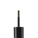 Пудра для бровей, 003 темно-коричневый / EYEBROW INTENSE POWDER 1 гр