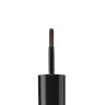 Пудра для бровей, 003 темно-коричневый / EYEBROW INTENSE POWDER 1 гр