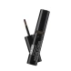 Пудра для бровей, 003 темно-коричневый / EYEBROW INTENSE POWDER 1 гр