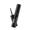 Пудра для бровей, 003 темно-коричневый / EYEBROW INTENSE POWDER 1 гр