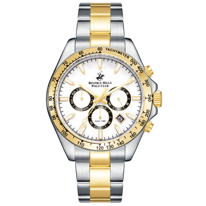 Beverly Hills BP3127X.230