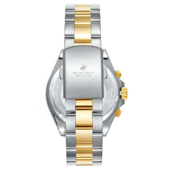 Beverly Hills BP3127X.230