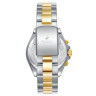 Beverly Hills BP3127X.230