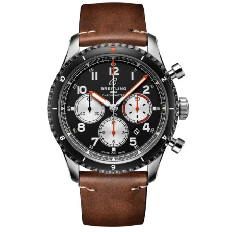 Breitling AB01194A1B1X2