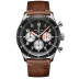 Breitling AB01194A1B1X2
