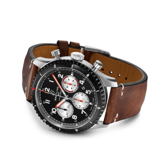 Breitling AB01194A1B1X2