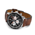 Breitling AB01194A1B1X2