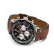 Breitling AB01194A1B1X2