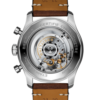 Breitling AB01194A1B1X2