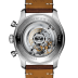 Breitling AB01194A1B1X2