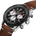 Breitling AB01194A1B1X2