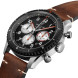 Breitling AB01194A1B1X2