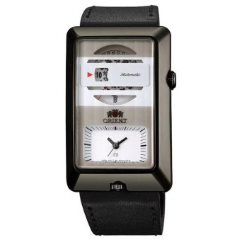 Orient FXCAA001W0