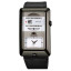 Orient FXCAA001W0