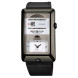 Orient FXCAA001W0