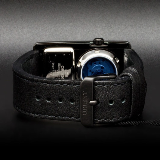 Orient FXCAA001W0