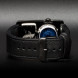 Orient FXCAA001W0