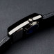 Orient FXCAA001W0