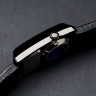 Orient FXCAA001W0