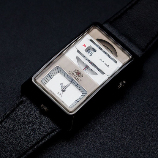 Orient FXCAA001W0