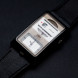 Orient FXCAA001W0