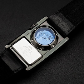 Orient FXCAA001W0