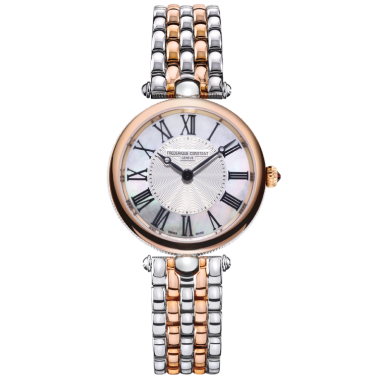 FC-200MPW2AR2B Frederique Constant