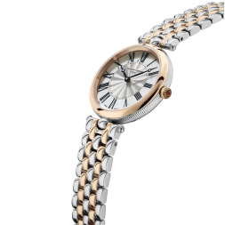 FC-200MPW2AR2B Frederique Constant