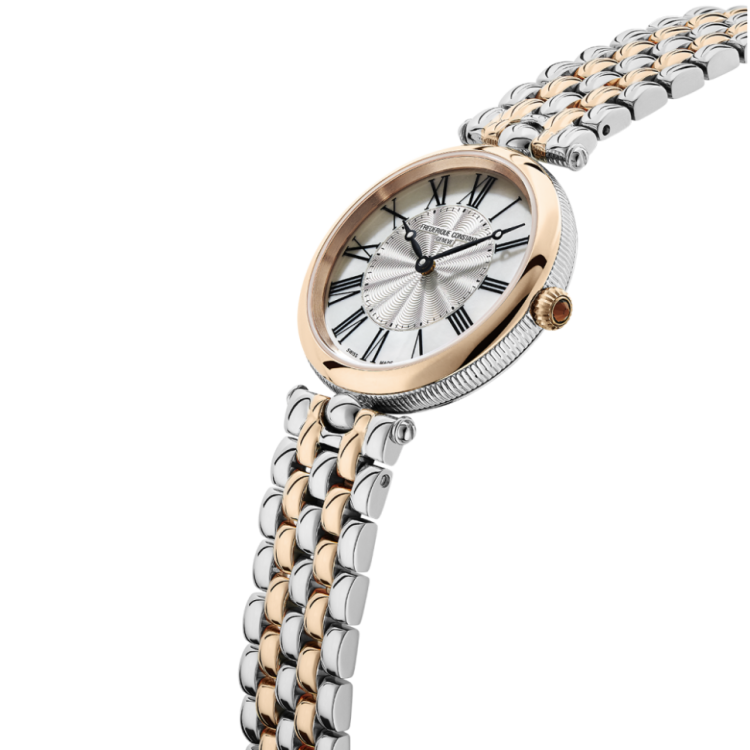 FC-200MPW2AR2B Frederique Constant