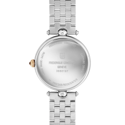 FC-200MPW2AR2B Frederique Constant