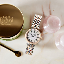 FC-200MPW2AR2B Frederique Constant