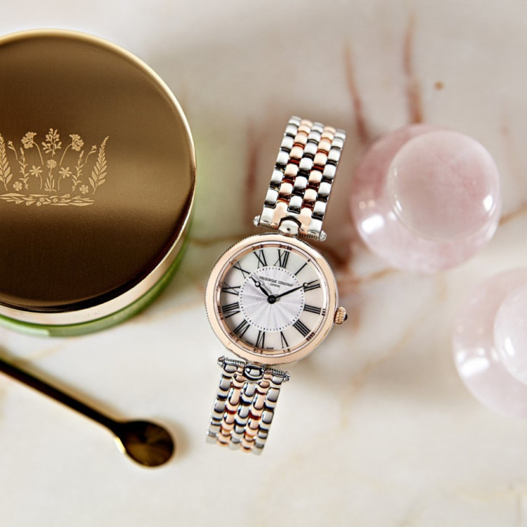 FC-200MPW2AR2B Frederique Constant