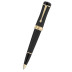 Montblanc 00117476 ручка шариковая bonheur nuit f