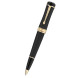 Montblanc 00117476 ручка шариковая bonheur nuit f