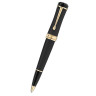 Montblanc 00117476 ручка шариковая bonheur nuit f