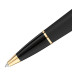 Montblanc 00117476 ручка шариковая bonheur nuit f