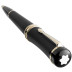 Montblanc 00117476 ручка шариковая bonheur nuit f