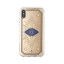 Swarovski 5499821 TAROT EYE: чехол д/телеф IPX GOS