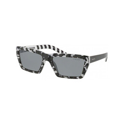 PRADA 0PR 04VS-4433C257 Очки с/защитные
