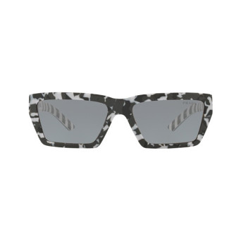 PRADA 0PR 04VS-4433C257 Очки с/защитные