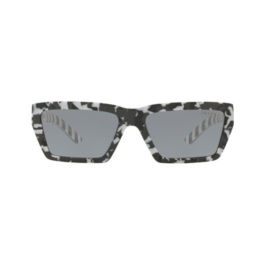 PRADA 0PR 04VS-4433C257 Очки с/защитные