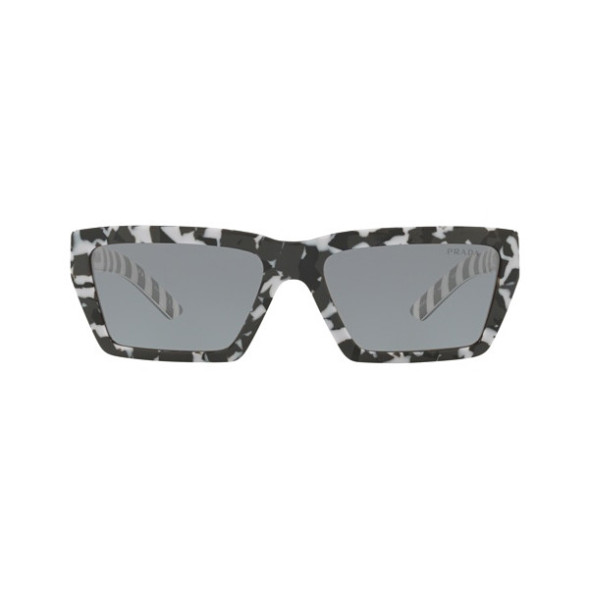 PRADA 0PR 04VS-4433C257 Очки с/защитные